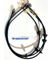 Cable Avia