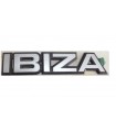 Emblema Ibiza