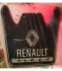 Faldillas Renault 7