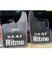 Faldillas Seat Ritmo