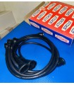 Cables bujia Chrysler 150