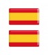 Adhesivo España